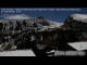 Webcam in Falkertsee, 2.5 mi away