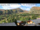 Webcam in Falkertsee, 2.5 mi away