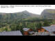 Webcam in Falkertsee, 2.5 mi away