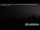 Webcam in Falkertsee, 2.5 mi away