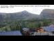 Webcam in Falkertsee, 2.5 mi away
