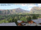Webcam in Falkertsee, 6.5 km entfernt