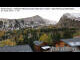 Webcam in Falkertsee, 2.5 mi away