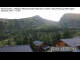 Webcam in Falkertsee, 6.5 km entfernt