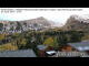 Webcam in Falkertsee, 6.5 km