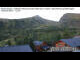 Webcam in Falkertsee, 2.5 mi away