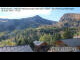 Webcam in Falkertsee, 2.5 mi away