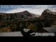 Webcam in Falkertsee, 2.5 mi away