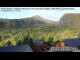 Webcam in Falkertsee, 2.5 mi away