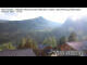 Webcam in Falkertsee, 2.5 mi away