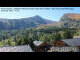 Webcam in Falkertsee, 2.5 mi away