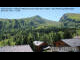 Webcam in Falkertsee, 2.5 mi away