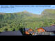 Webcam in Falkertsee, 6.5 km entfernt