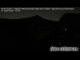 Webcam in Falkertsee, 2.5 mi away
