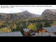 Webcam in Falkertsee, 2.5 mi away