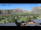 Webcam in Falkertsee, 2.5 mi away