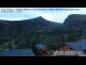 Webcam in Falkertsee, 2.5 mi away