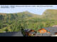 Webcam in Falkertsee, 2.5 mi away