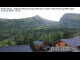 Webcam in Falkertsee, 7.9 km