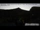 Webcam in Falkertsee, 2.5 mi away
