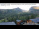 Webcam in Falkertsee, 6.5 km
