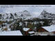 Webcam in Falkertsee, 7.9 km