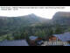 Webcam in Falkertsee, 2.5 mi away