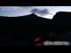 Webcam in Falkertsee, 2.5 mi away