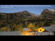 Webcam in Falkertsee, 2.5 mi away