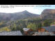 Webcam in Falkertsee, 2.5 mi away
