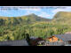 Webcam in Falkertsee, 2.5 mi away