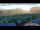 Webcam in Falkertsee, 2.5 mi away