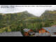 Webcam in Falkertsee, 6.5 km