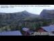 Webcam in Falkertsee, 2.5 mi away