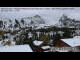 Webcam in Falkertsee, 3 mi away