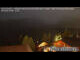 Webcam in Falkertsee, 2.5 mi away