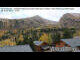 Webcam in Falkertsee, 2.5 mi away