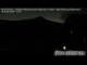 Webcam in Falkertsee, 2.5 mi away
