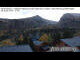 Webcam in Falkertsee, 6.5 km entfernt