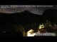 Webcam in Falkertsee, 2.5 mi away