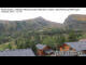 Webcam in Falkertsee, 2.5 mi away