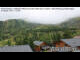 Webcam in Falkertsee, 2.5 mi away