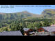 Webcam in Falkertsee, 6.5 km