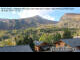 Webcam in Falkertsee, 2.5 mi away