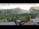 Webcam in Falkertsee, 6.5 km entfernt