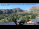 Webcam in Falkertsee, 2.5 mi away