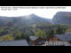 Webcam in Falkertsee, 2.5 mi away