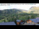 Webcam in Falkertsee, 2.5 mi away