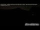 Webcam in Falkertsee, 2.5 mi away