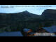 Webcam in Falkertsee, 6.5 km entfernt